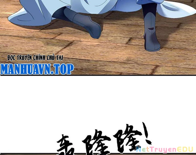 Tôi Có Thể Nuốt Chửng Vạn Vật: Chapter 76