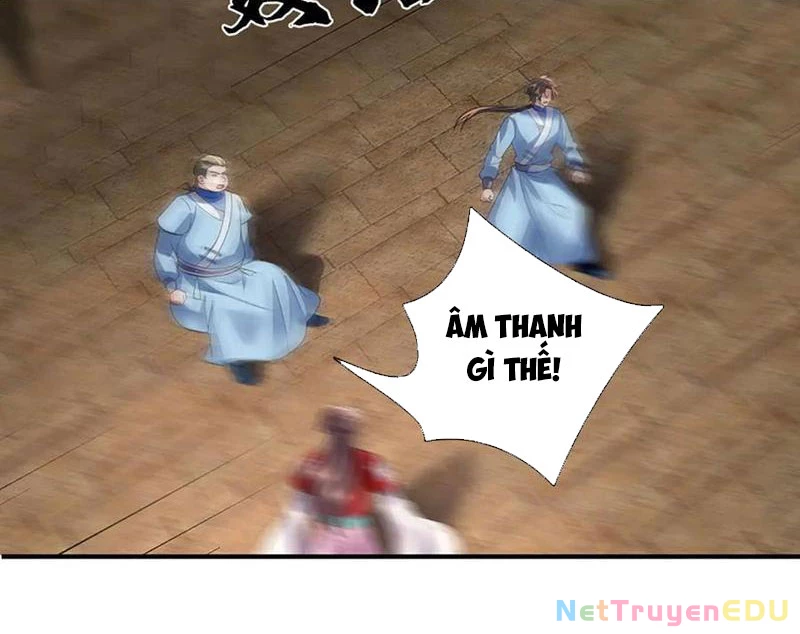 Tôi Có Thể Nuốt Chửng Vạn Vật: Chapter 76