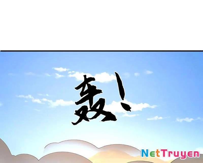 Tôi Có Thể Nuốt Chửng Vạn Vật: Chapter 76