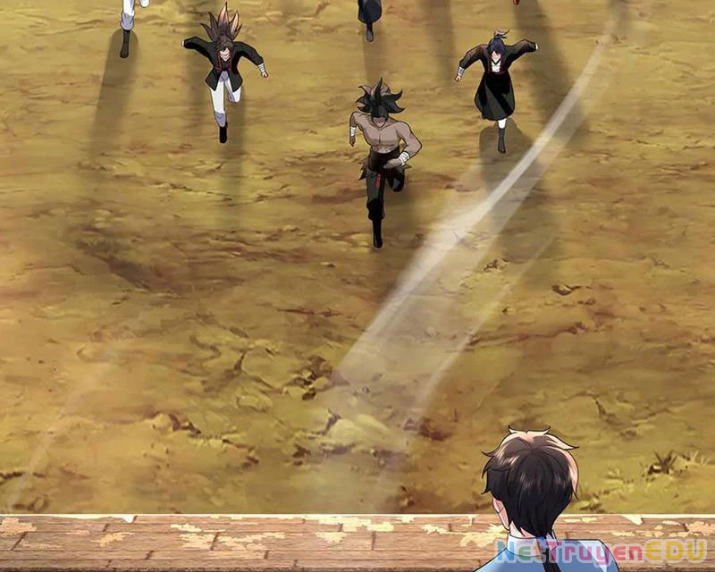 Tôi Có Thể Nuốt Chửng Vạn Vật: Chapter 76