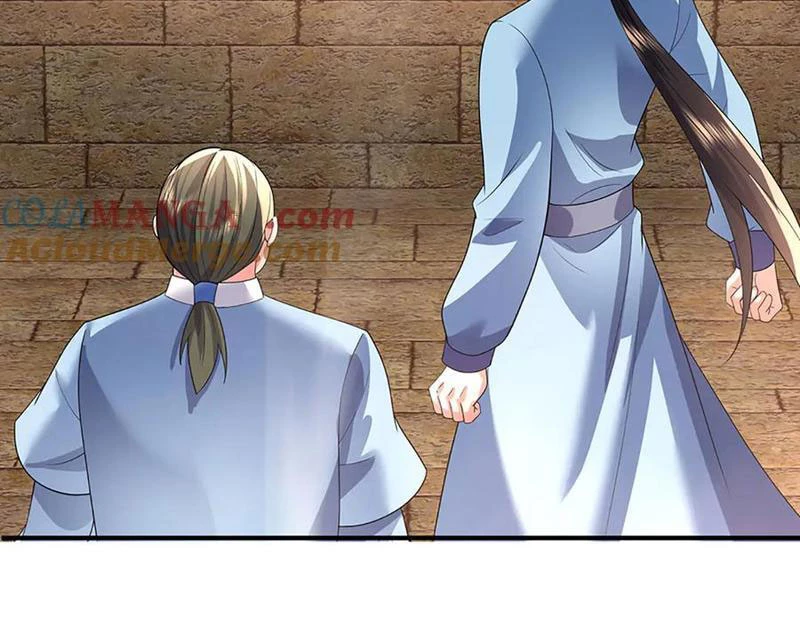 Tôi Có Thể Nuốt Chửng Vạn Vật: Chapter 76