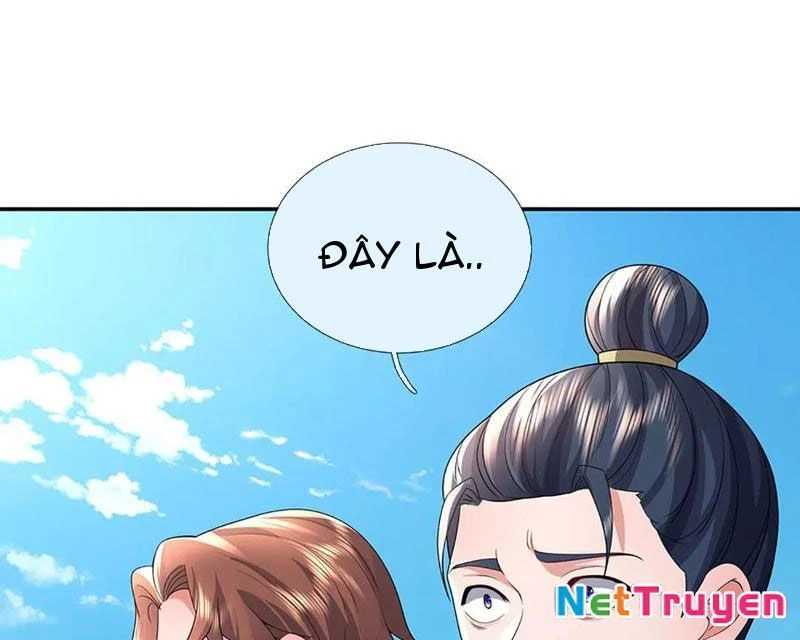 Tôi Có Thể Nuốt Chửng Vạn Vật: Chapter 76