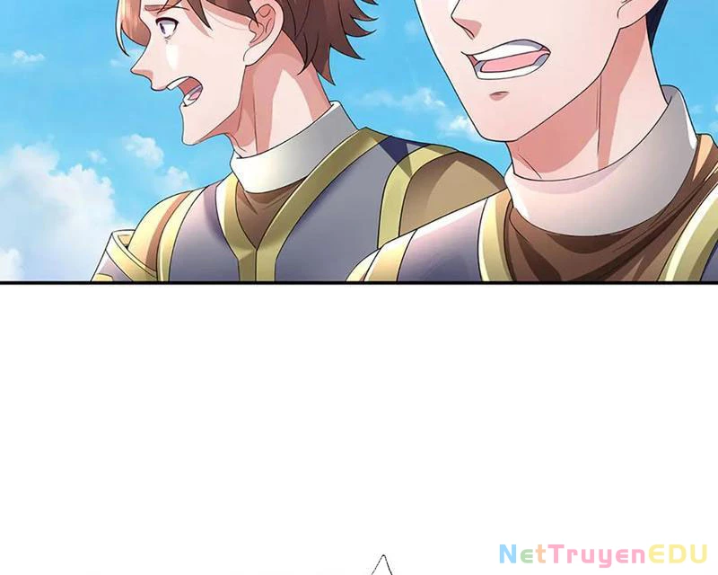 Tôi Có Thể Nuốt Chửng Vạn Vật: Chapter 76