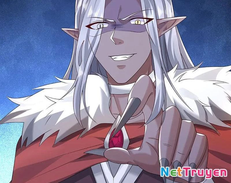 Tôi Có Thể Nuốt Chửng Vạn Vật: Chapter 76