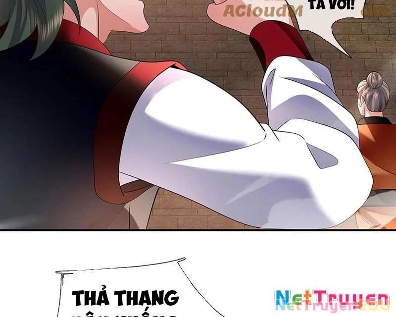 Tôi Có Thể Nuốt Chửng Vạn Vật: Chapter 76