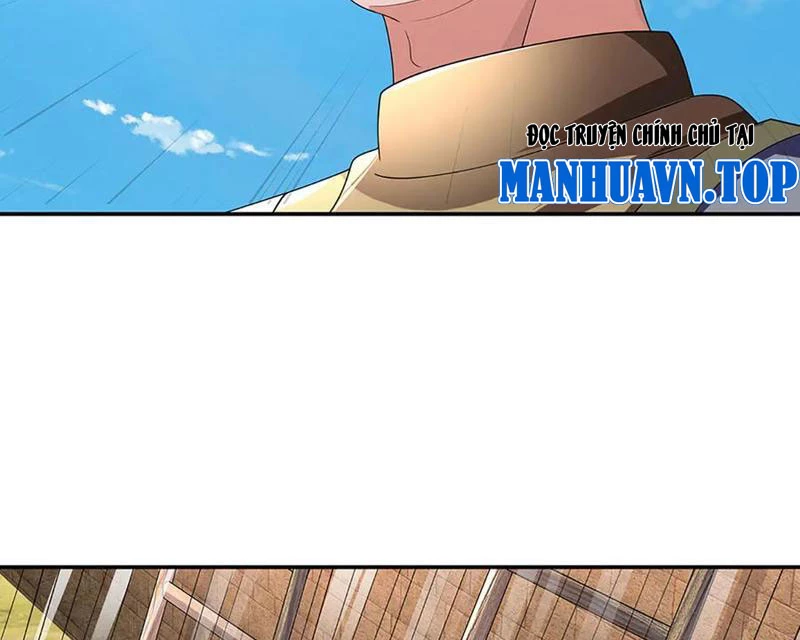 Tôi Có Thể Nuốt Chửng Vạn Vật: Chapter 76