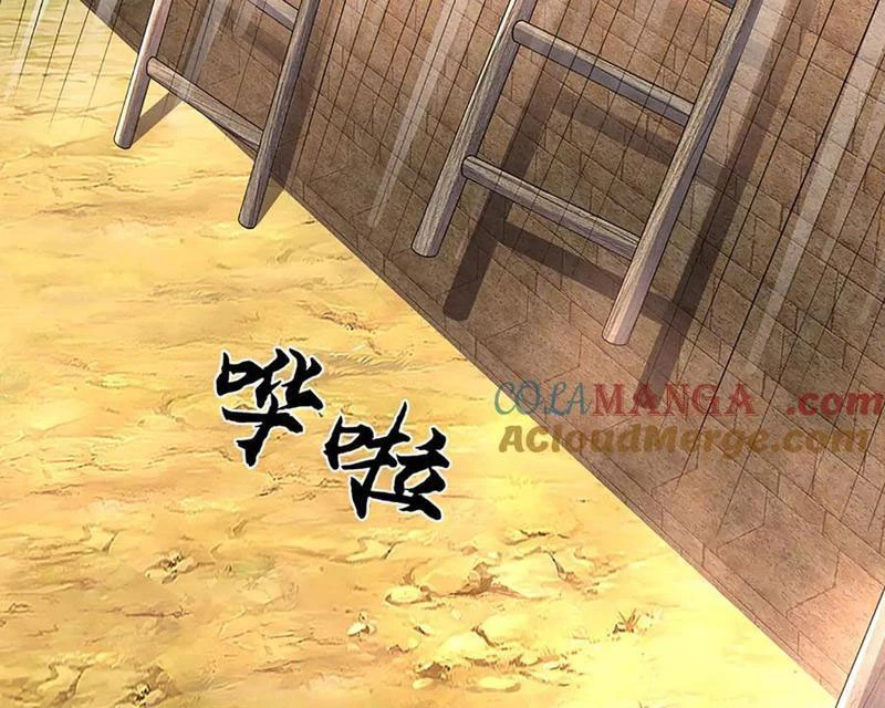 Tôi Có Thể Nuốt Chửng Vạn Vật: Chapter 76