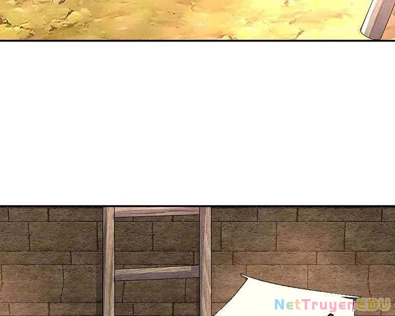 Tôi Có Thể Nuốt Chửng Vạn Vật: Chapter 76