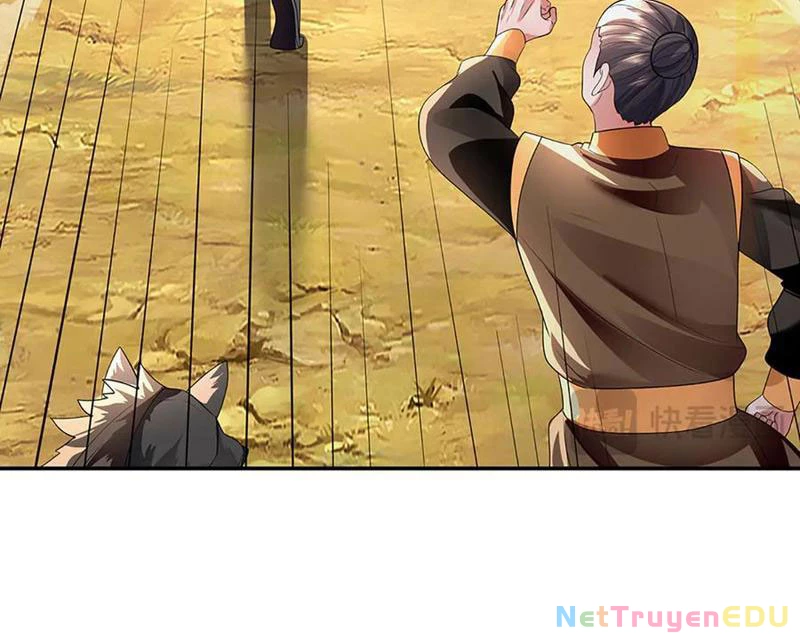 Tôi Có Thể Nuốt Chửng Vạn Vật: Chapter 76