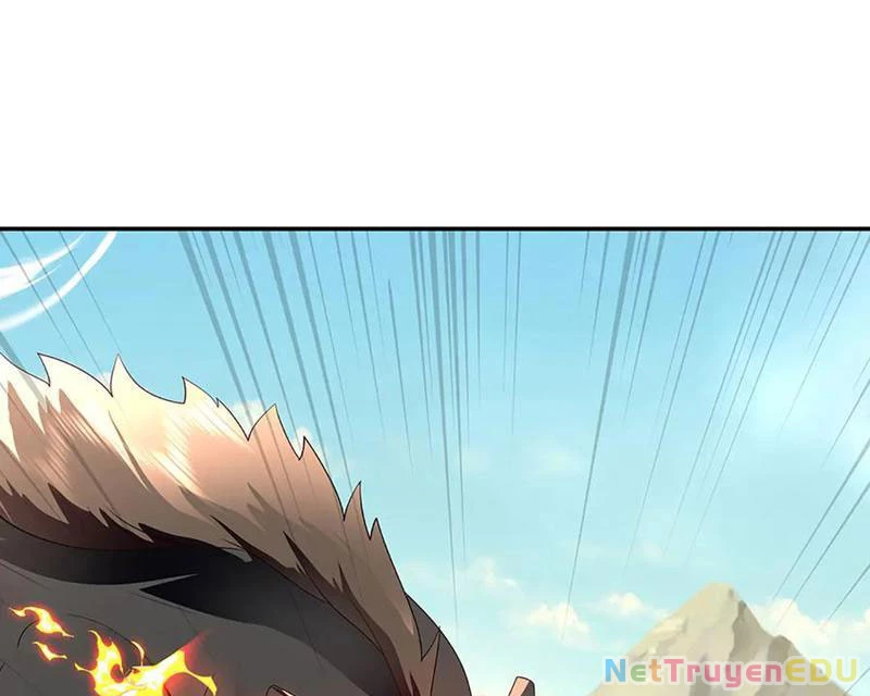 Tôi Có Thể Nuốt Chửng Vạn Vật: Chapter 76