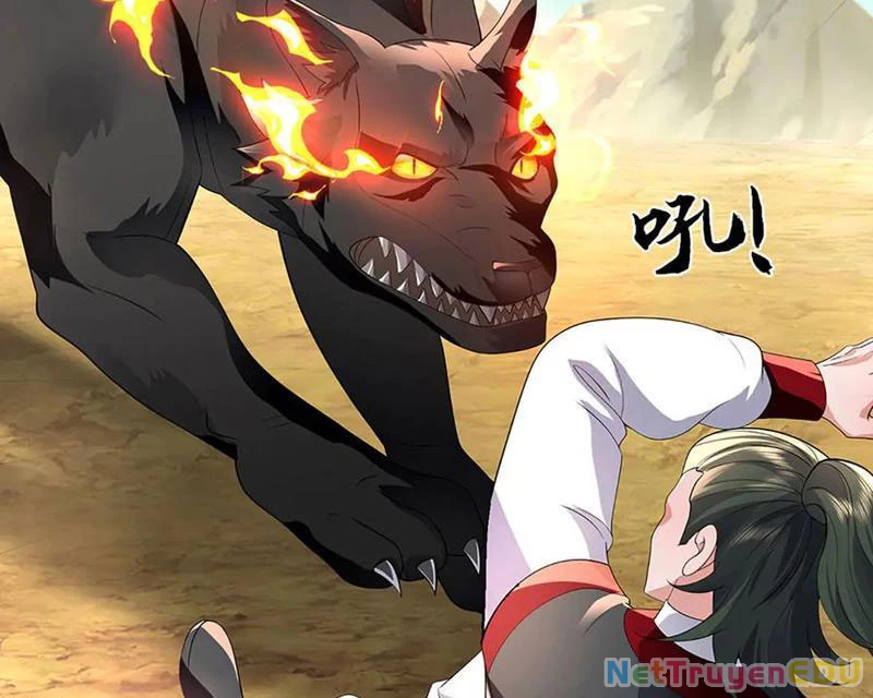 Tôi Có Thể Nuốt Chửng Vạn Vật: Chapter 76