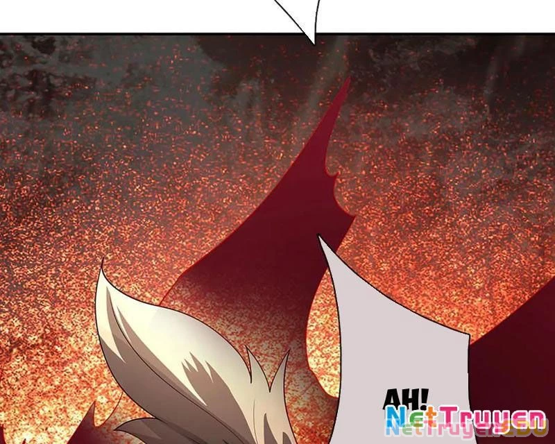 Tôi Có Thể Nuốt Chửng Vạn Vật: Chapter 76