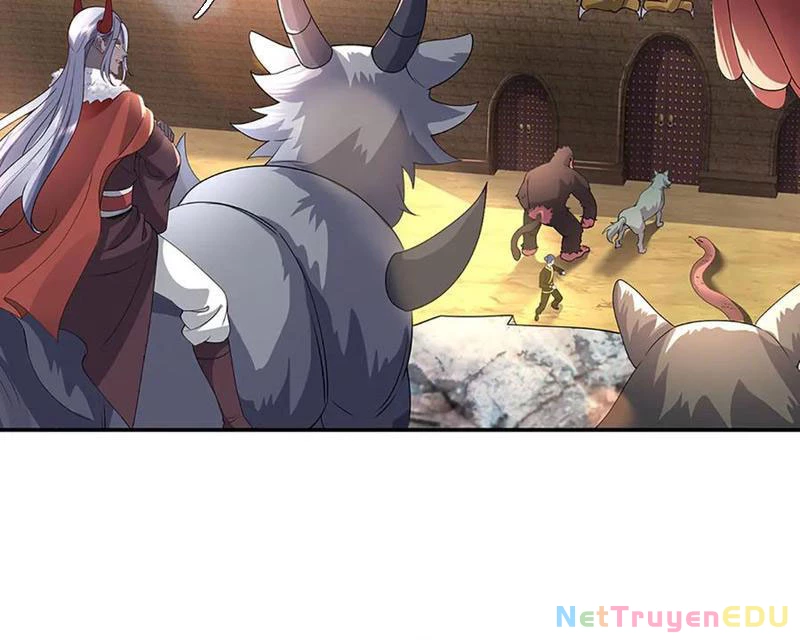 Tôi Có Thể Nuốt Chửng Vạn Vật: Chapter 76