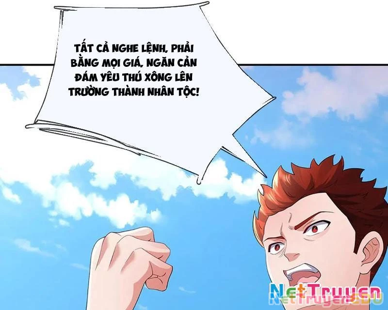 Tôi Có Thể Nuốt Chửng Vạn Vật: Chapter 76