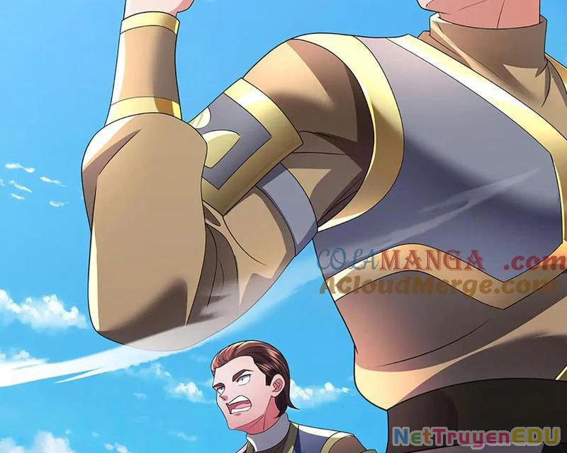 Tôi Có Thể Nuốt Chửng Vạn Vật: Chapter 76