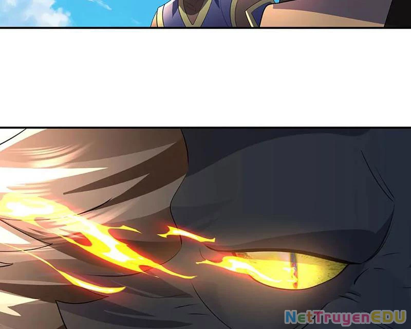 Tôi Có Thể Nuốt Chửng Vạn Vật: Chapter 76