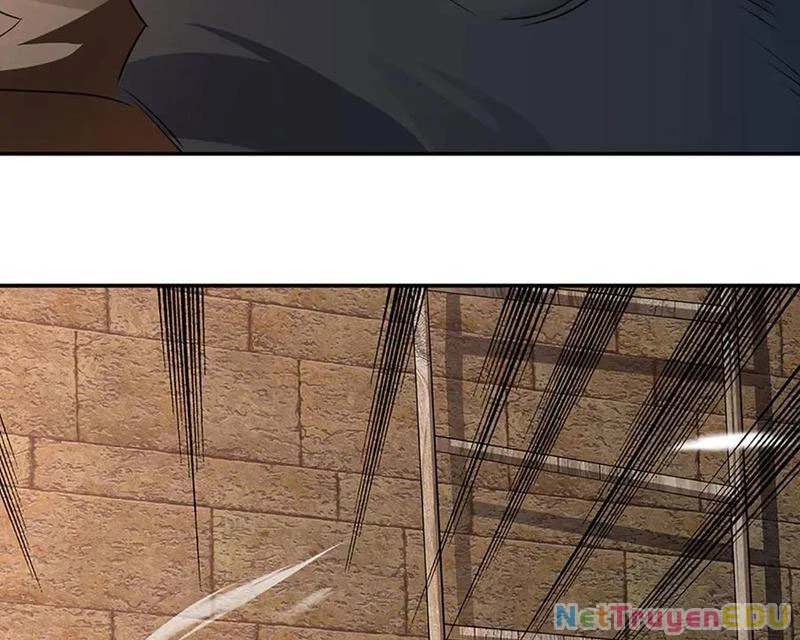 Tôi Có Thể Nuốt Chửng Vạn Vật: Chapter 76