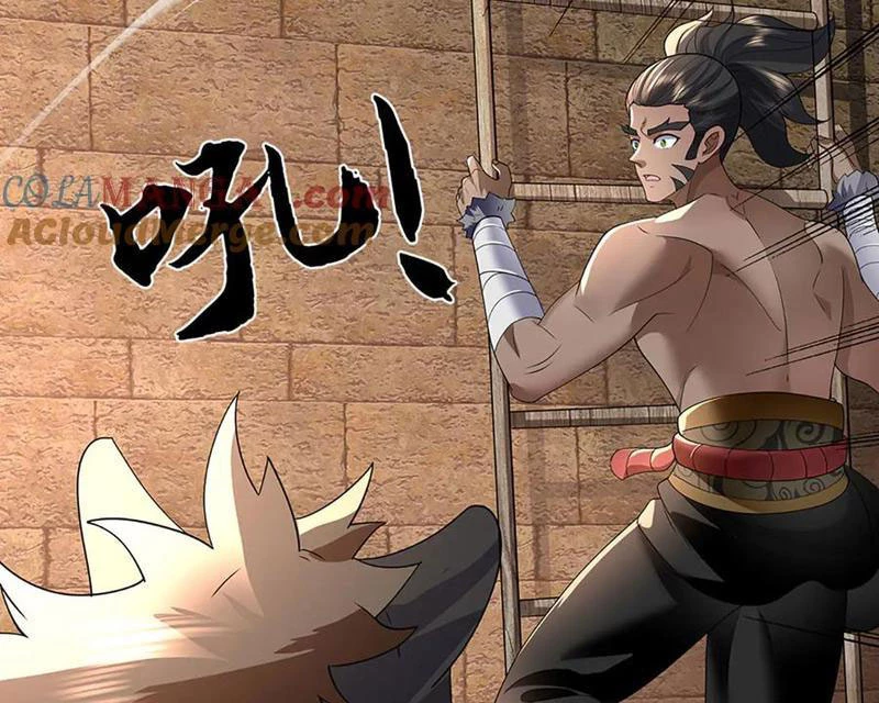 Tôi Có Thể Nuốt Chửng Vạn Vật: Chapter 76