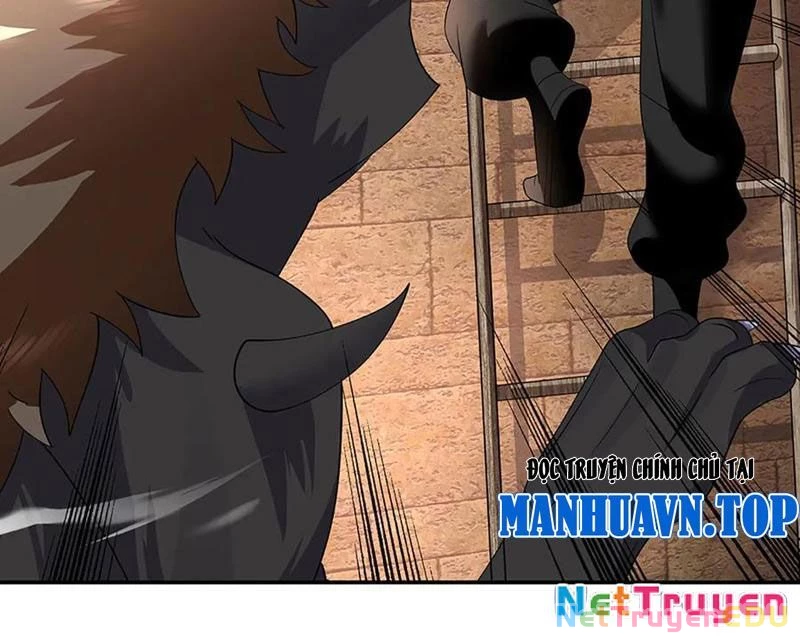 Tôi Có Thể Nuốt Chửng Vạn Vật: Chapter 76