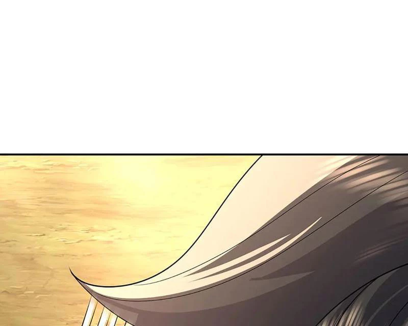 Tôi Có Thể Nuốt Chửng Vạn Vật: Chapter 76