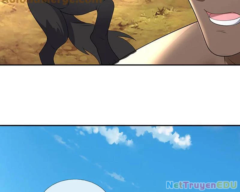 Tôi Có Thể Nuốt Chửng Vạn Vật: Chapter 76