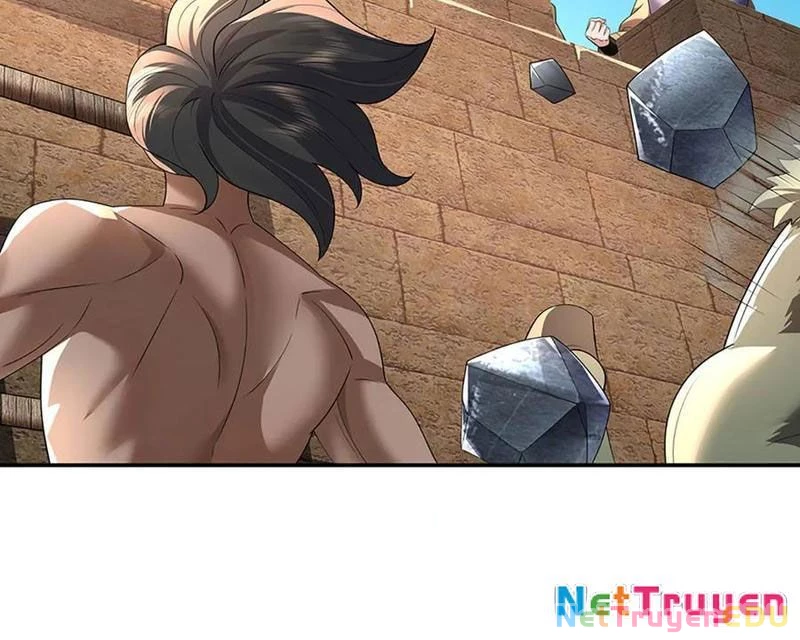 Tôi Có Thể Nuốt Chửng Vạn Vật: Chapter 76