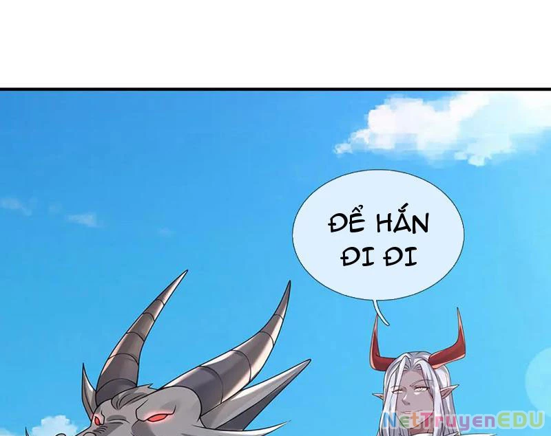 Tôi Có Thể Nuốt Chửng Vạn Vật: Chapter 76