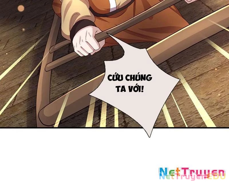 Tôi Có Thể Nuốt Chửng Vạn Vật: Chapter 76