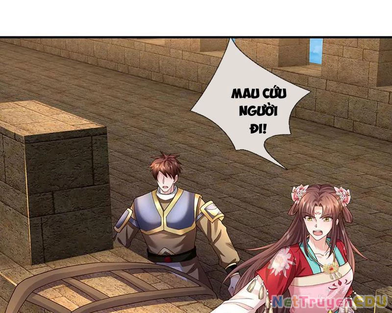 Tôi Có Thể Nuốt Chửng Vạn Vật: Chapter 76