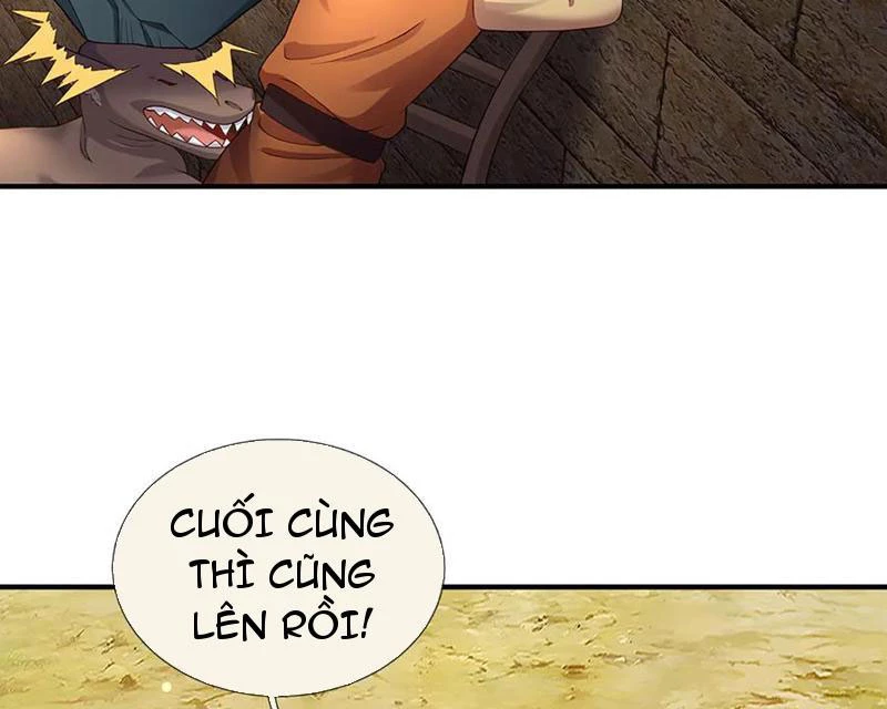 Tôi Có Thể Nuốt Chửng Vạn Vật: Chapter 76