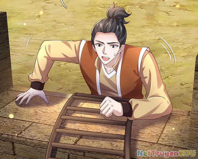 Tôi Có Thể Nuốt Chửng Vạn Vật: Chapter 76