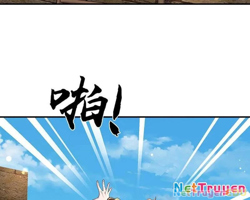 Tôi Có Thể Nuốt Chửng Vạn Vật: Chapter 76