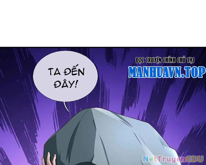 Tôi Có Thể Nuốt Chửng Vạn Vật: Chapter 76