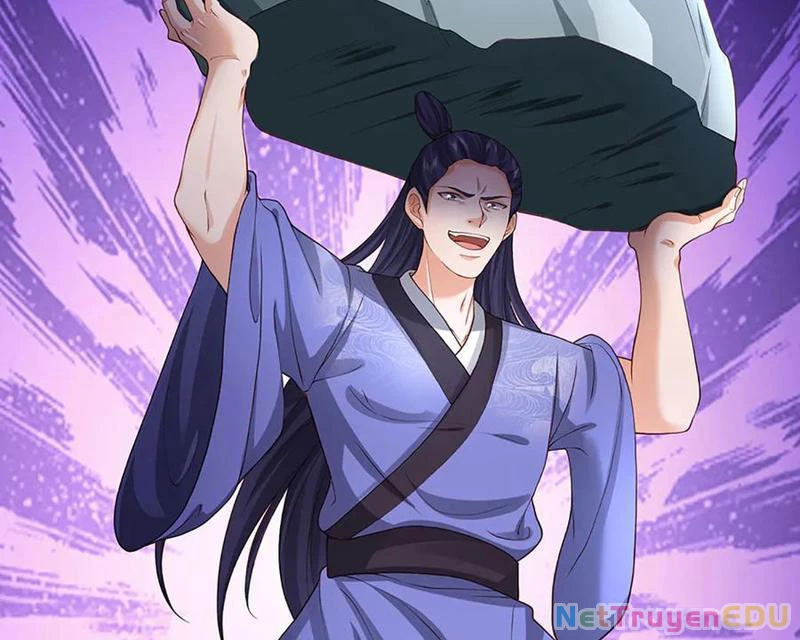 Tôi Có Thể Nuốt Chửng Vạn Vật: Chapter 76