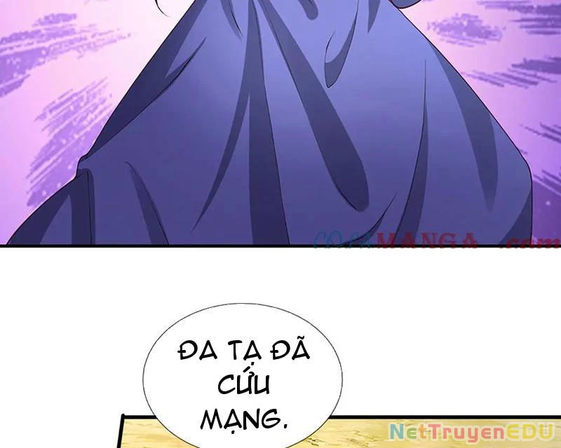 Tôi Có Thể Nuốt Chửng Vạn Vật: Chapter 76