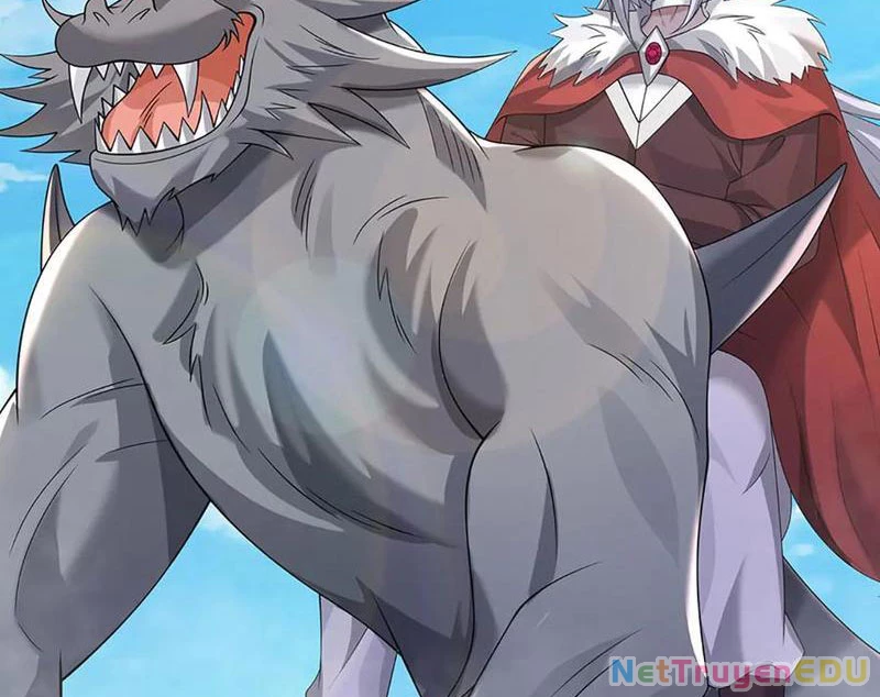 Tôi Có Thể Nuốt Chửng Vạn Vật: Chapter 76