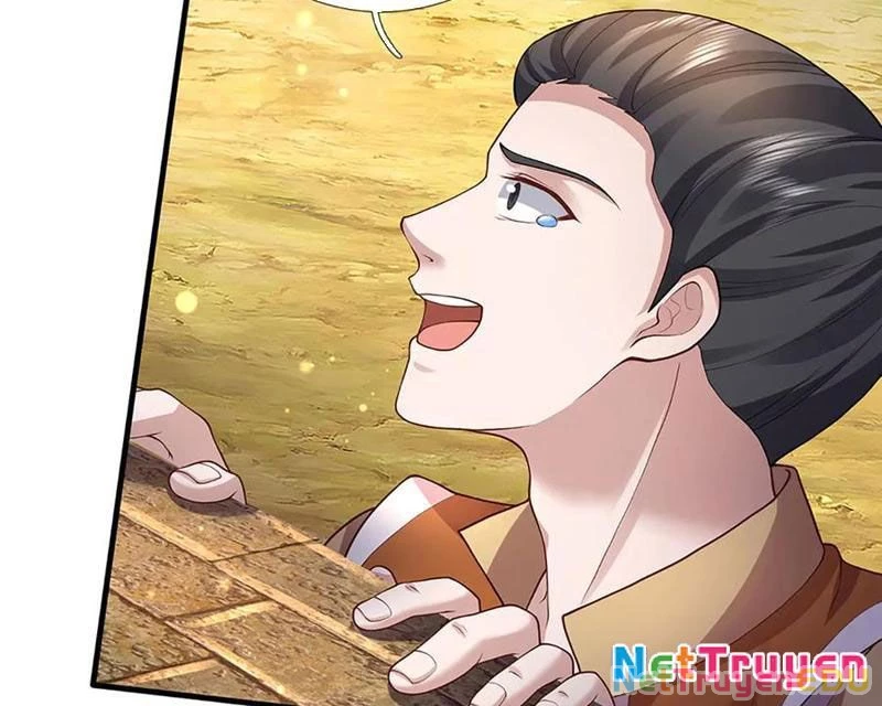 Tôi Có Thể Nuốt Chửng Vạn Vật: Chapter 76