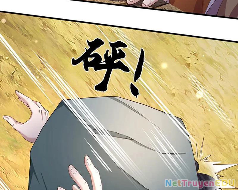 Tôi Có Thể Nuốt Chửng Vạn Vật: Chapter 76