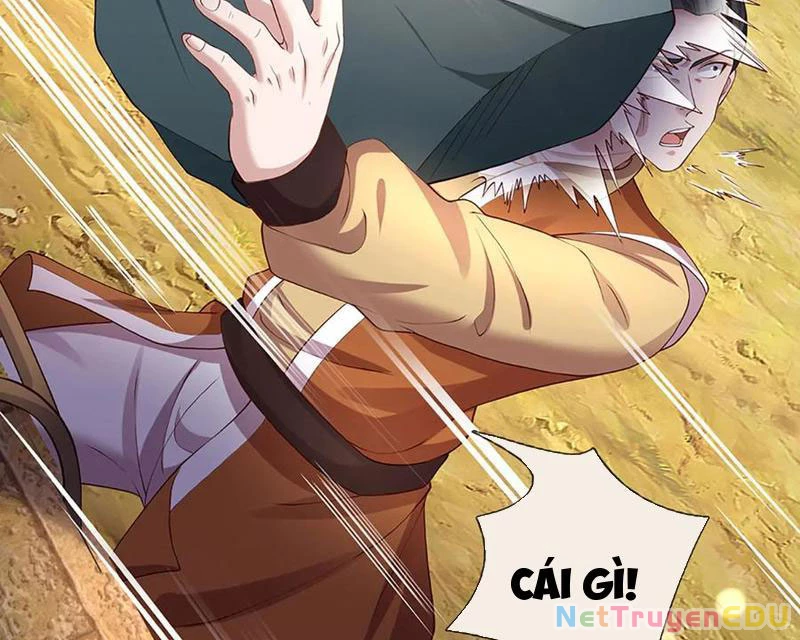 Tôi Có Thể Nuốt Chửng Vạn Vật: Chapter 76