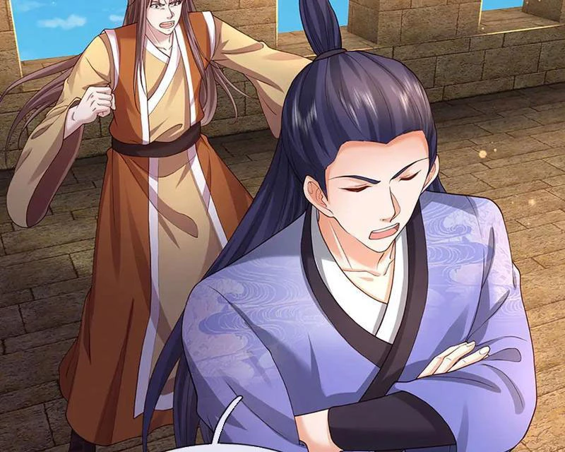 Tôi Có Thể Nuốt Chửng Vạn Vật: Chapter 76