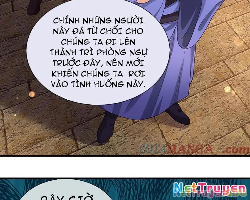 Tôi Có Thể Nuốt Chửng Vạn Vật: Chapter 76