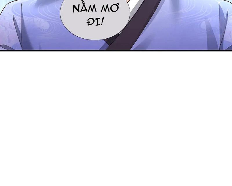 Tôi Có Thể Nuốt Chửng Vạn Vật: Chapter 76