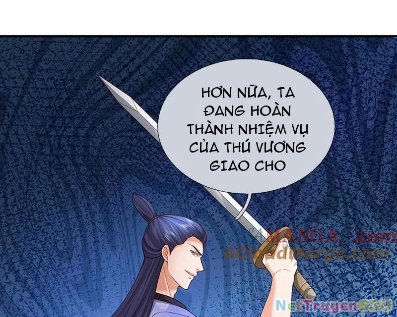 Tôi Có Thể Nuốt Chửng Vạn Vật: Chapter 76