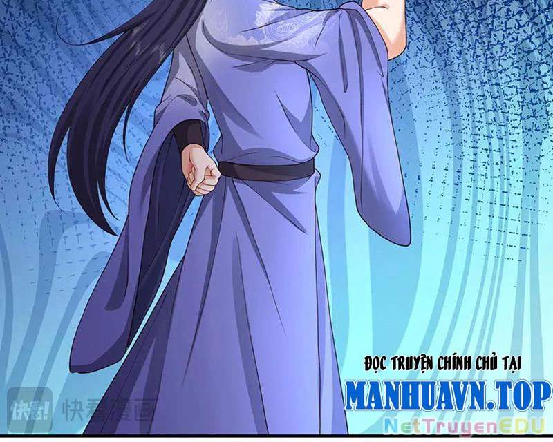 Tôi Có Thể Nuốt Chửng Vạn Vật: Chapter 76