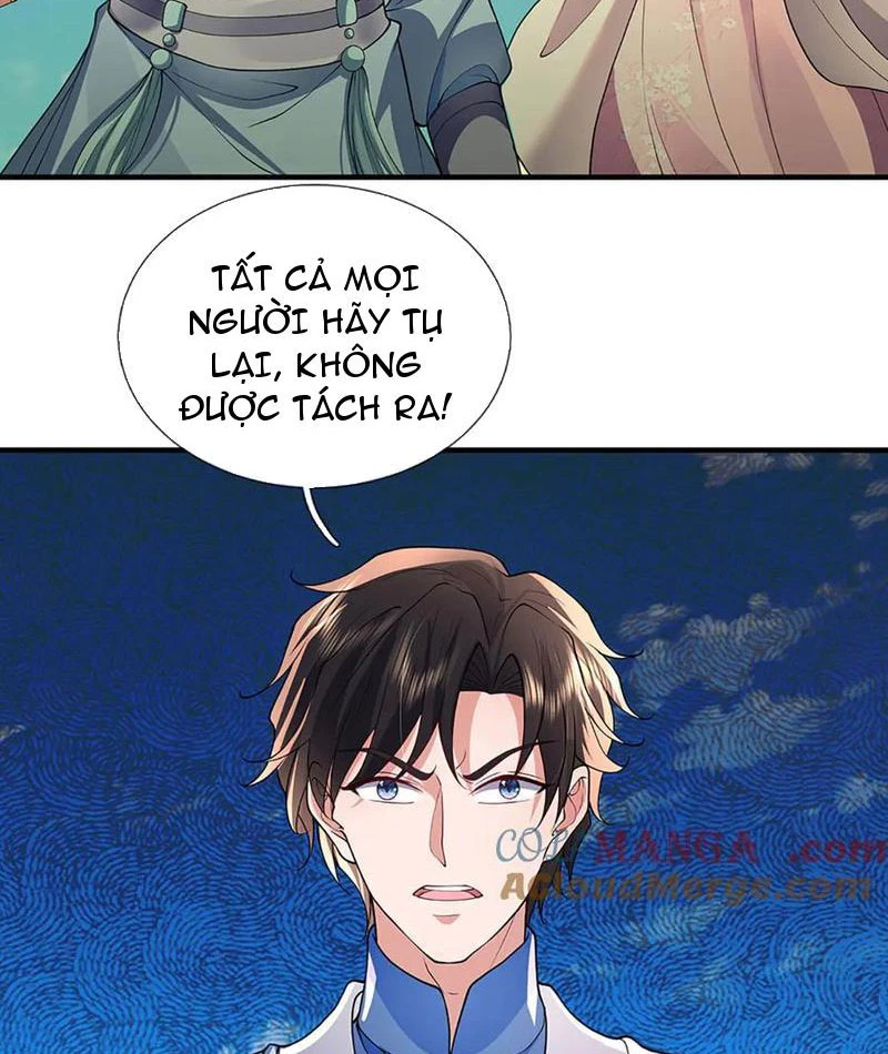 Tôi Có Thể Nuốt Chửng Vạn Vật: Chapter 77