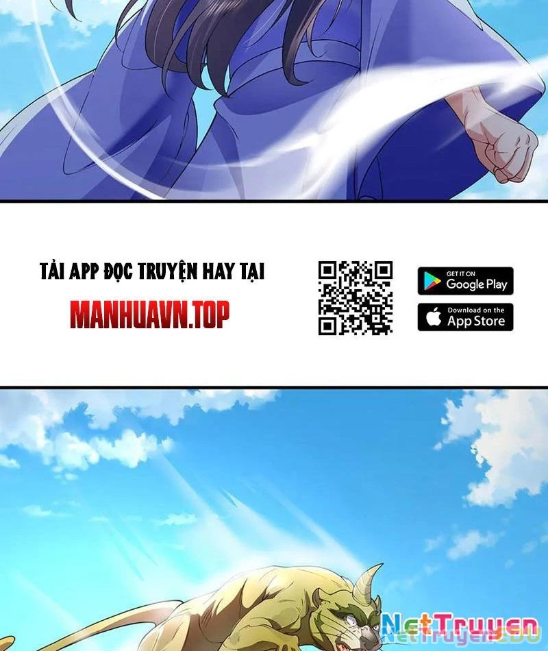 Tôi Có Thể Nuốt Chửng Vạn Vật: Chapter 77