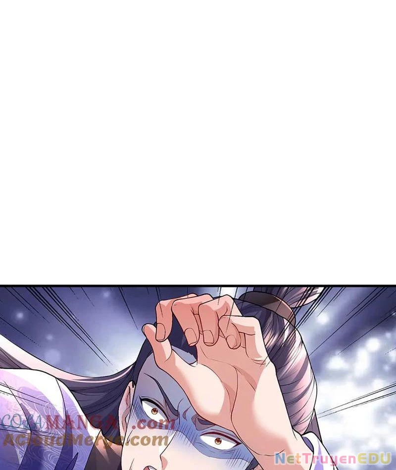 Tôi Có Thể Nuốt Chửng Vạn Vật: Chapter 77