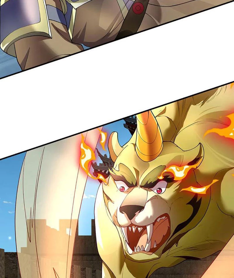 Tôi Có Thể Nuốt Chửng Vạn Vật: Chapter 77