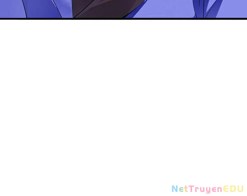 Tôi Có Thể Nuốt Chửng Vạn Vật: Chapter 77