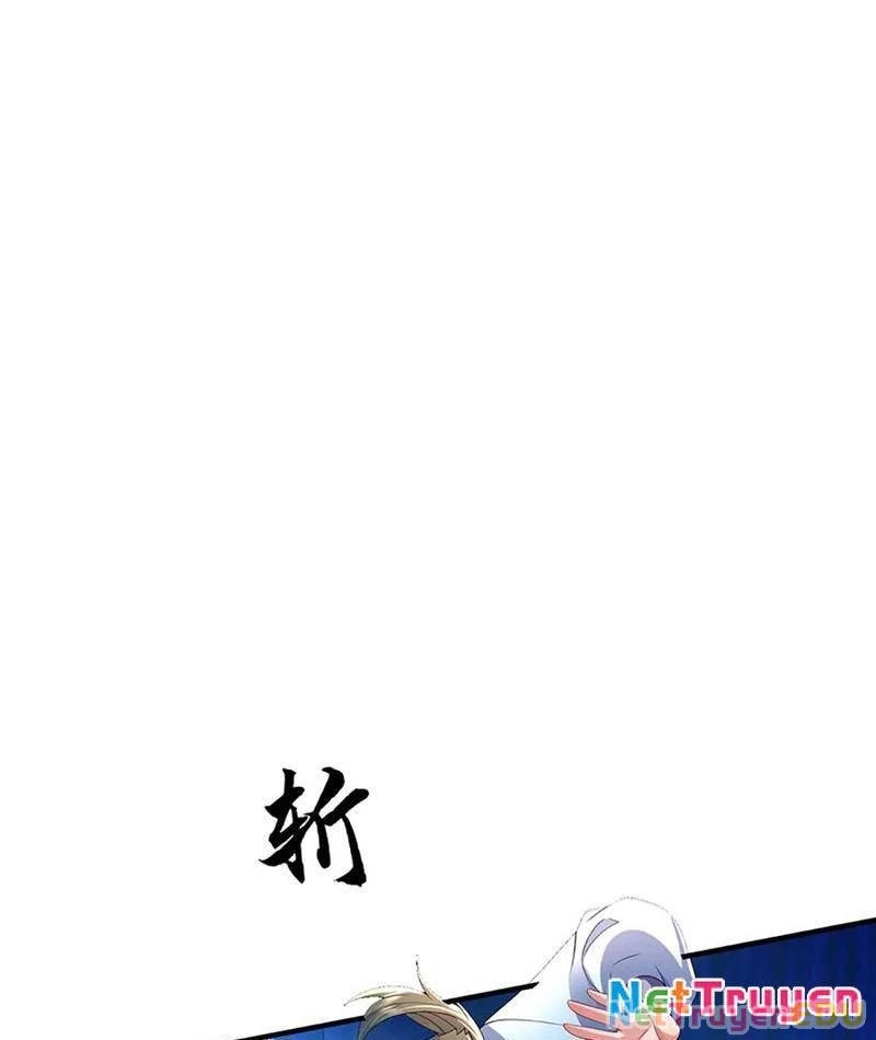 Tôi Có Thể Nuốt Chửng Vạn Vật: Chapter 77